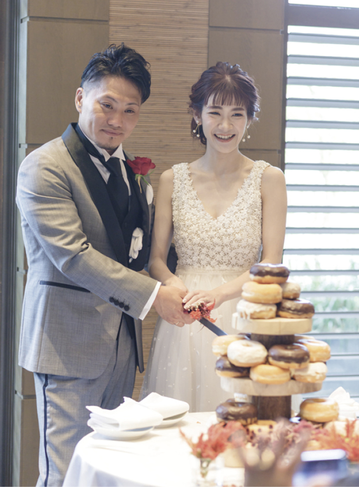 結婚式実例in兵庫県_05