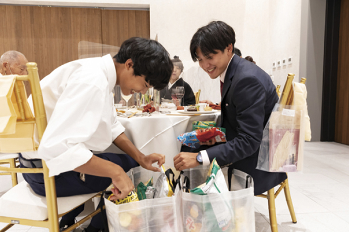 結婚式実例in愛知県_03