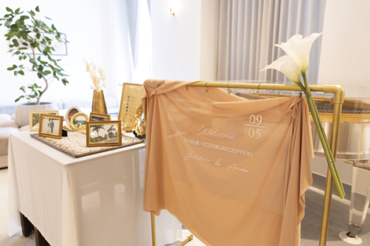 結婚式実例in愛知県_06