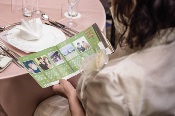 結婚式実例in静岡県_03