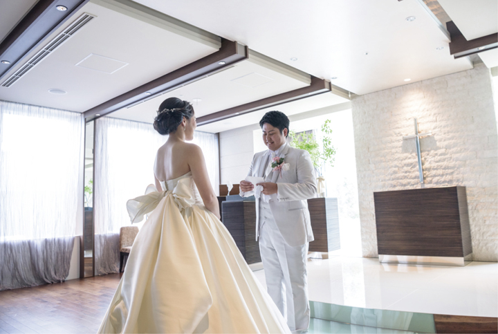 結婚式実例in静岡県_04