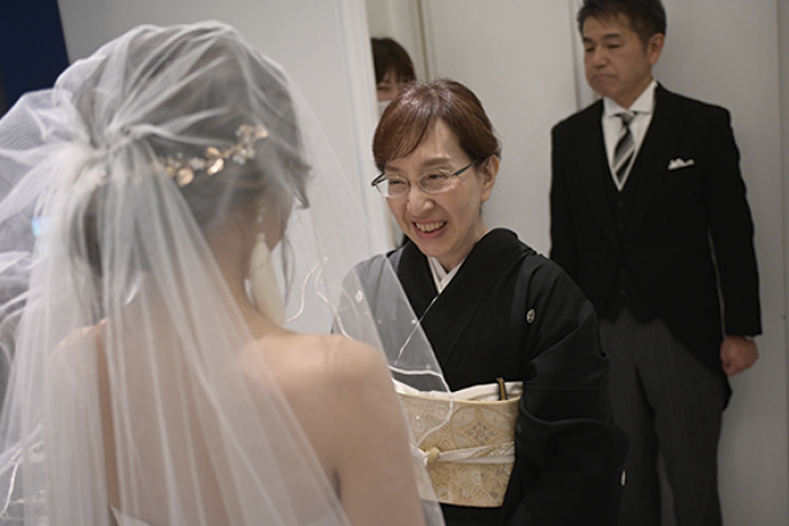 結婚式実例in群馬県_07