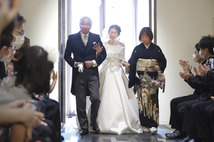結婚式実例in香川県_03