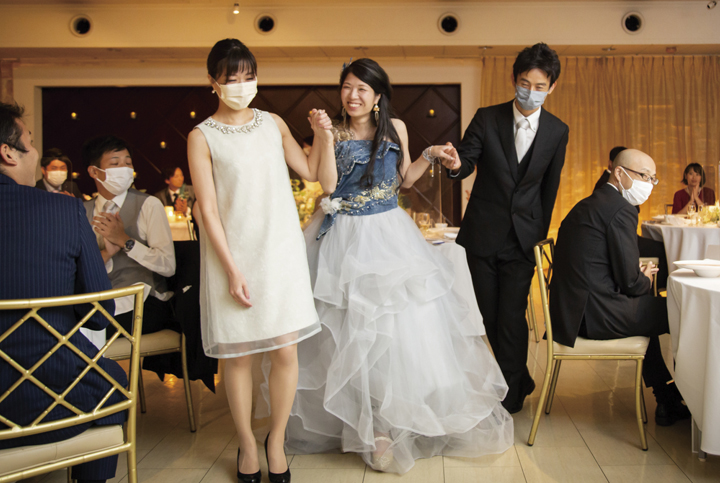 結婚式実例in岡山県_03