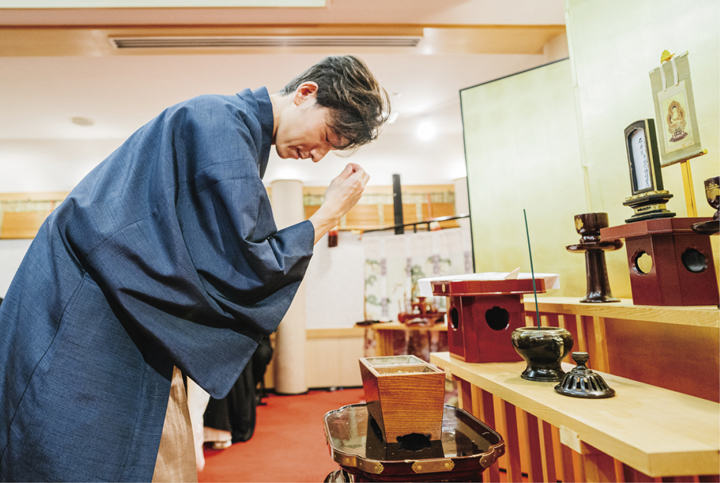 結婚式実例in千葉県_01