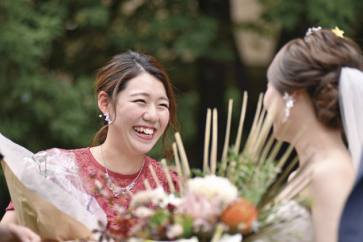 結婚式実例in兵庫県_09