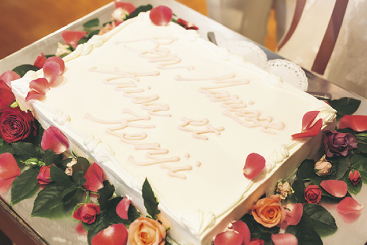 結婚式実例in北海道_03