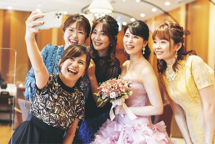 結婚式実例in北海道_08