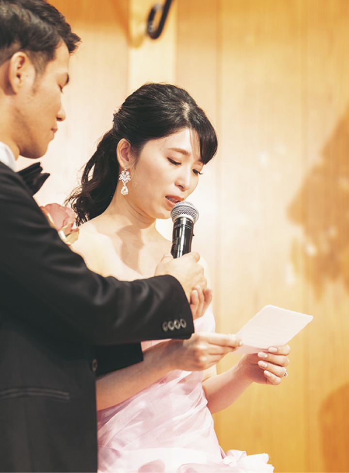 結婚式実例in北海道_11