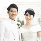 プロフィール