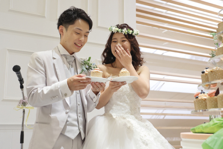 結婚式実例in高知県_09