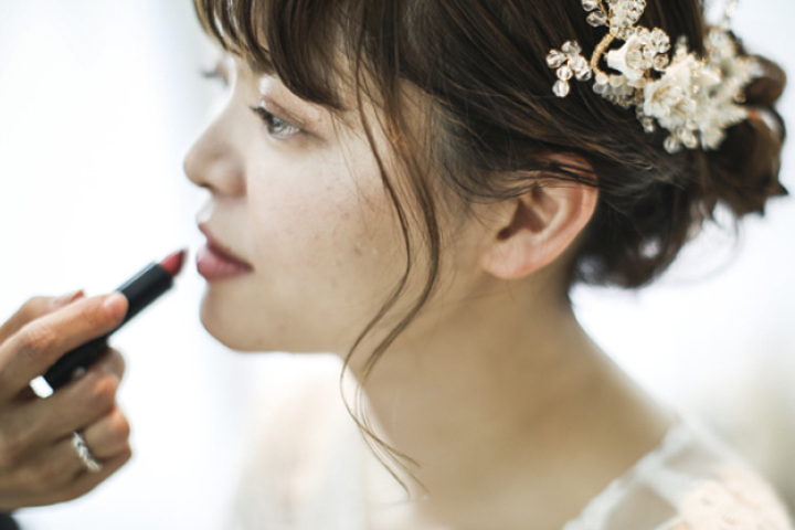 結婚式実例in神奈川県_01