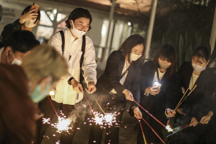 結婚式実例in神奈川県_11