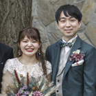 プロフィール