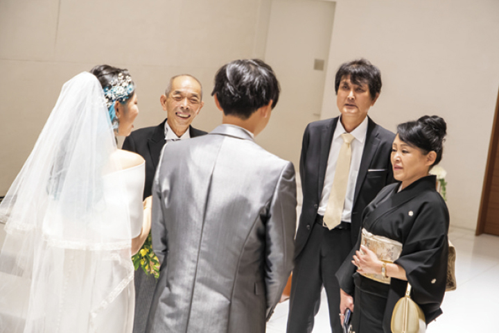 結婚式実例in京都府_01