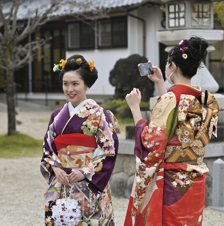 結婚式実例in愛知県_01