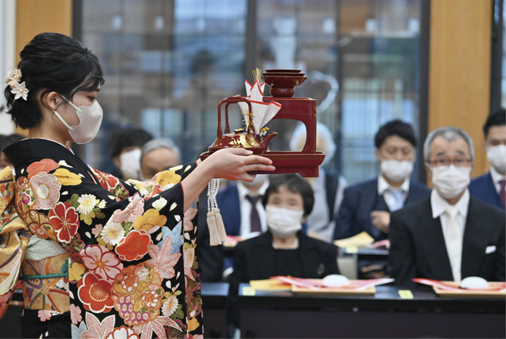 結婚式実例in愛知県_06