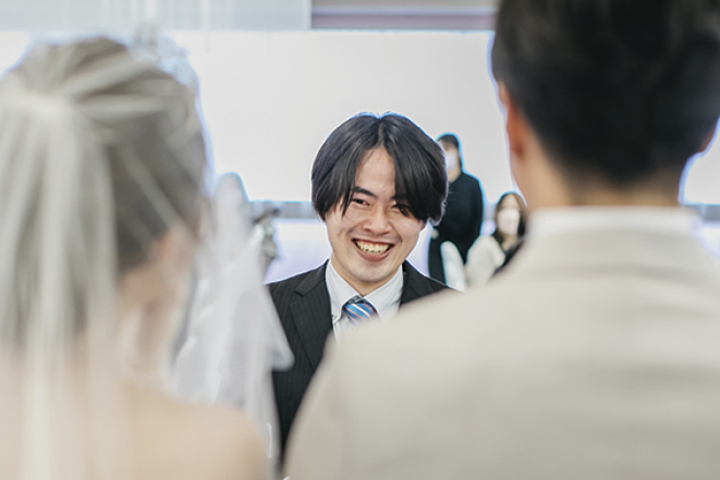 結婚式実例in山口県_03