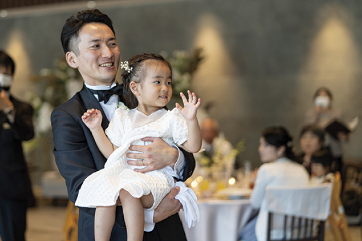 結婚式実例in熊本県_03