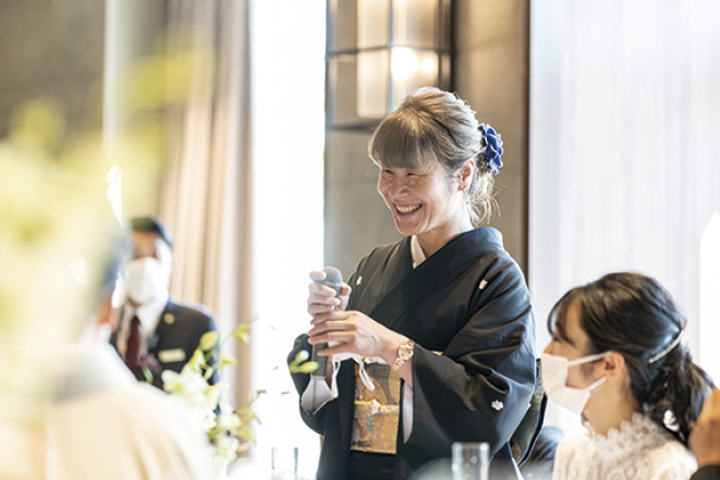 結婚式実例in熊本県_04
