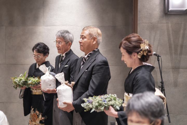結婚式実例in熊本県_07