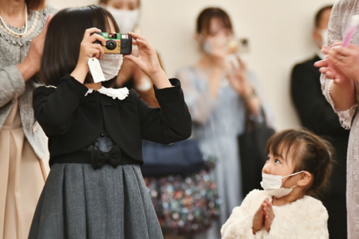 結婚式実例in埼玉県_01