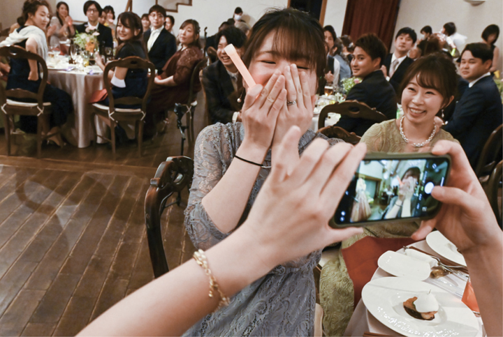 結婚式実例in埼玉県_04