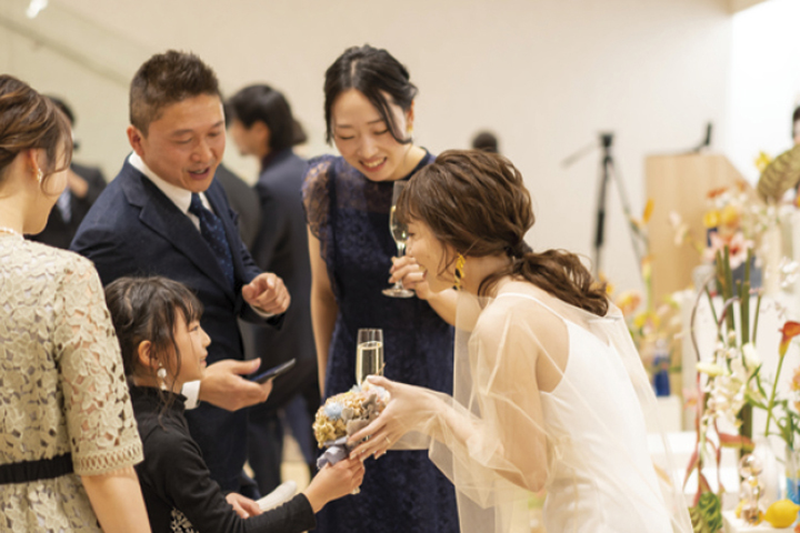 結婚式実例in愛知県_06