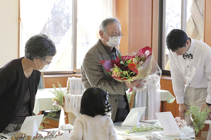 結婚式実例in北海道_06