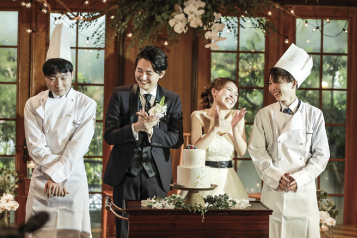 結婚式実例in福島県_09