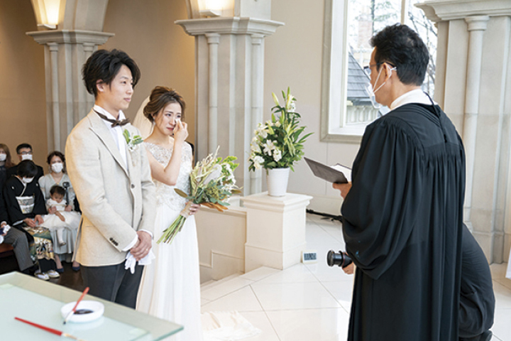 結婚式実例in群馬県_01