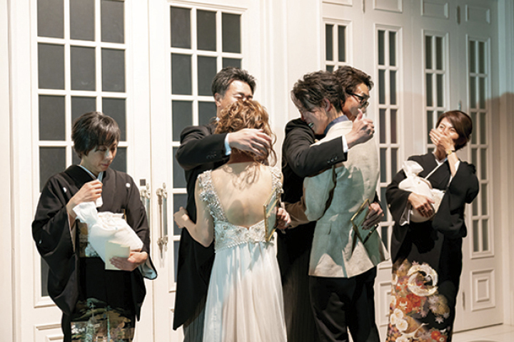 結婚式実例in群馬県_06