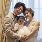 プロフィール