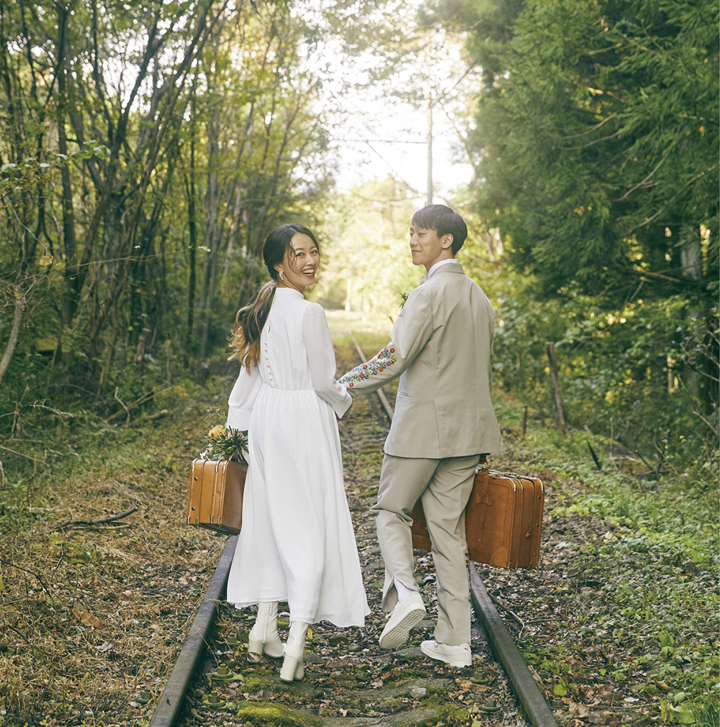 結婚式実例in群馬県_03