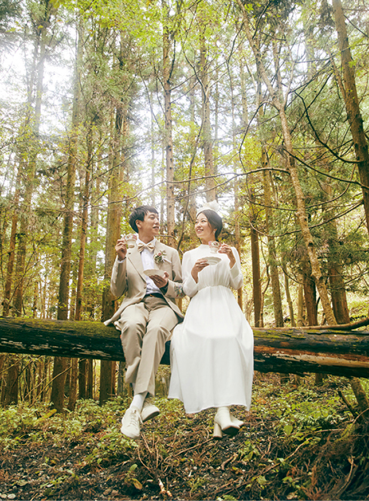 結婚式実例in群馬県_09