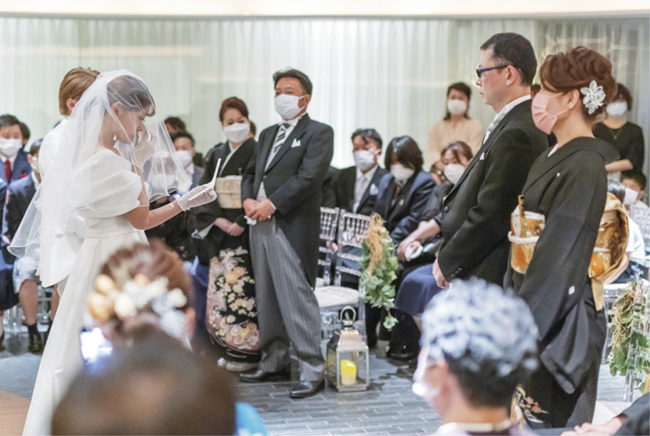 結婚式実例in石川県_03