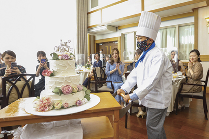 結婚式実例in福岡県_06