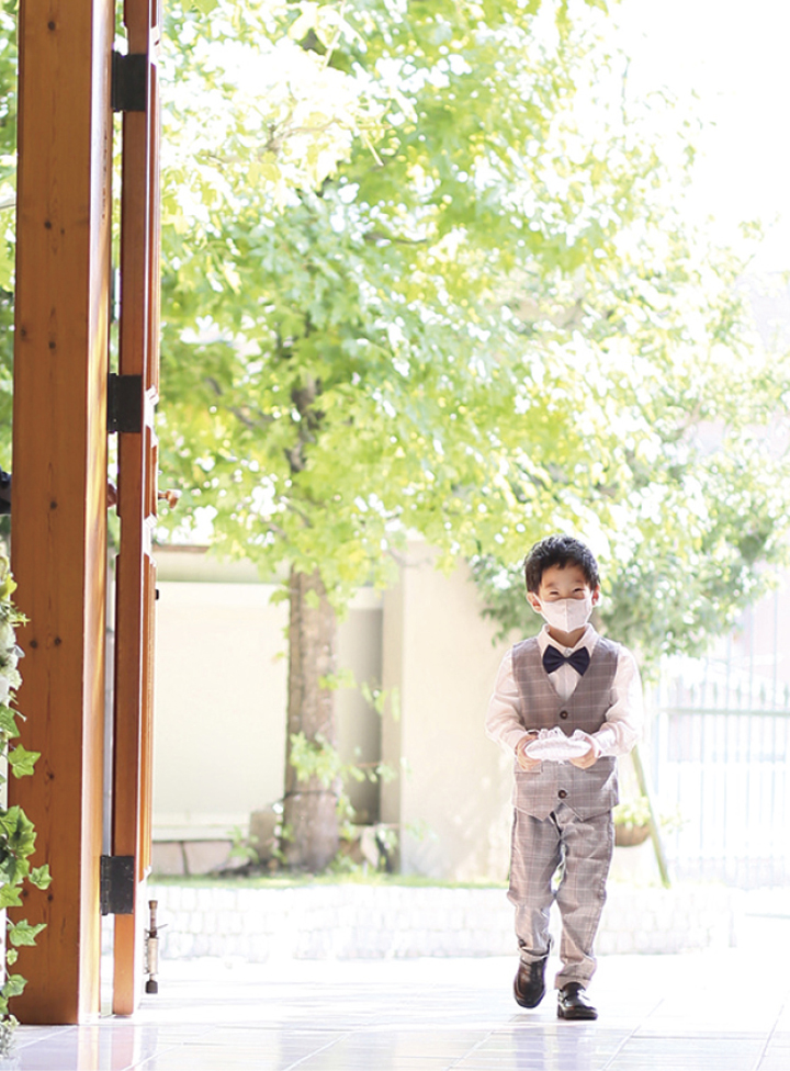 結婚式実例in福岡県_08