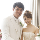 プロフィール