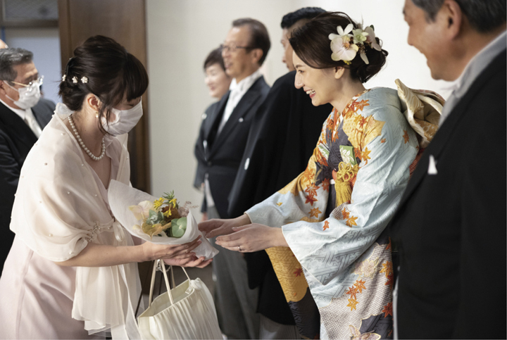 結婚式実例in奈良県_08