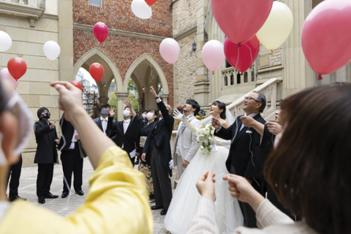 結婚式実例in愛知県_03