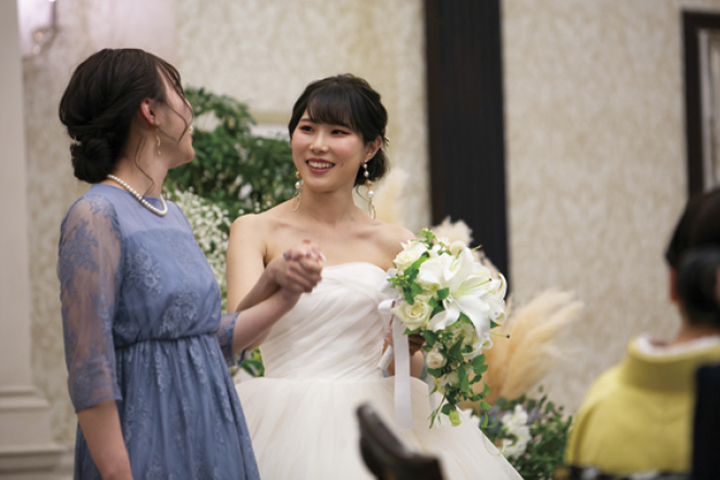 結婚式実例in愛知県_04