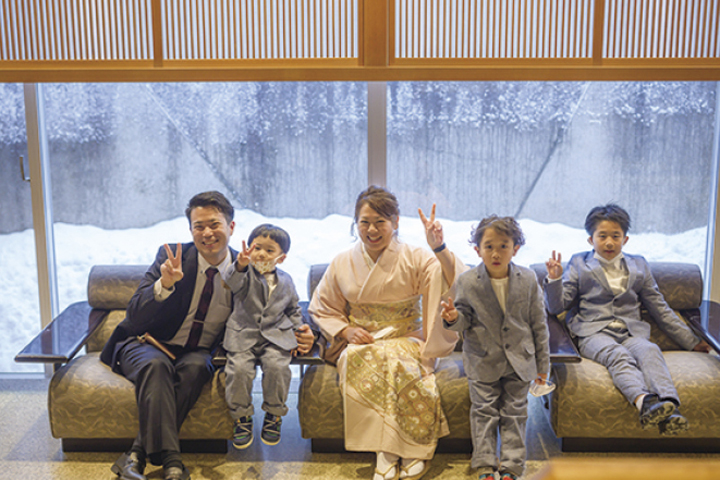 結婚式実例in福島県_01