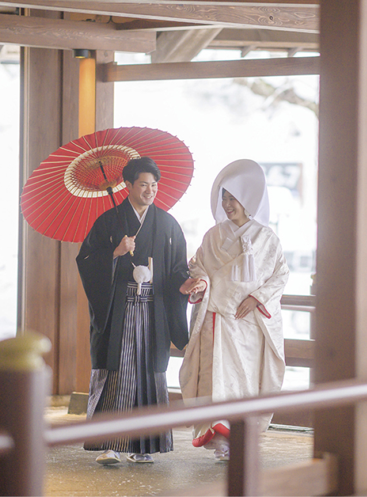 結婚式実例in福島県_02