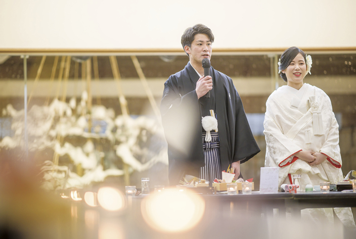 結婚式実例in福島県_03