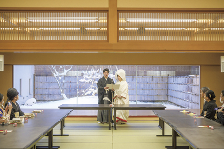 結婚式実例in福島県_06