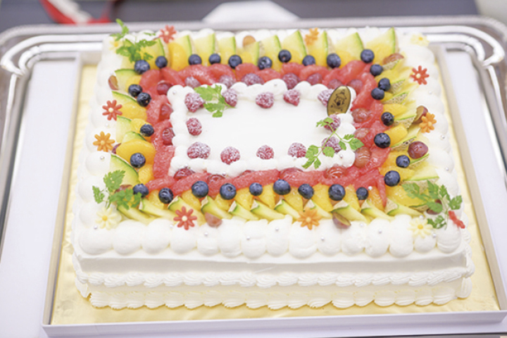 結婚式実例in福島県_09