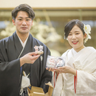 プロフィール