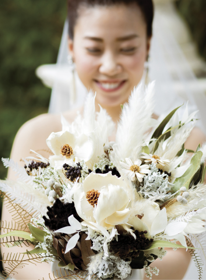 結婚式実例in栃木県_01