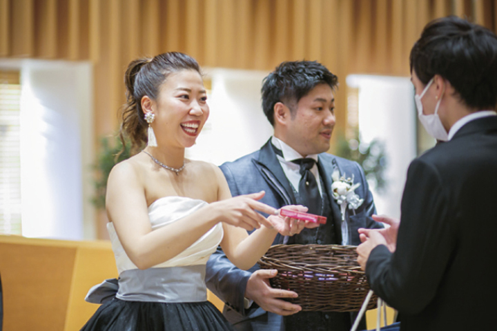 結婚式実例in栃木県_03